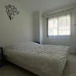 Appartement 3 Pieces - Proche Centre Cannes