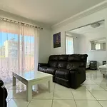 Appartement 3 Pieces - Proche Centre Cannes