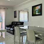 Appartement 3 Pieces - Proche Centre Cannes