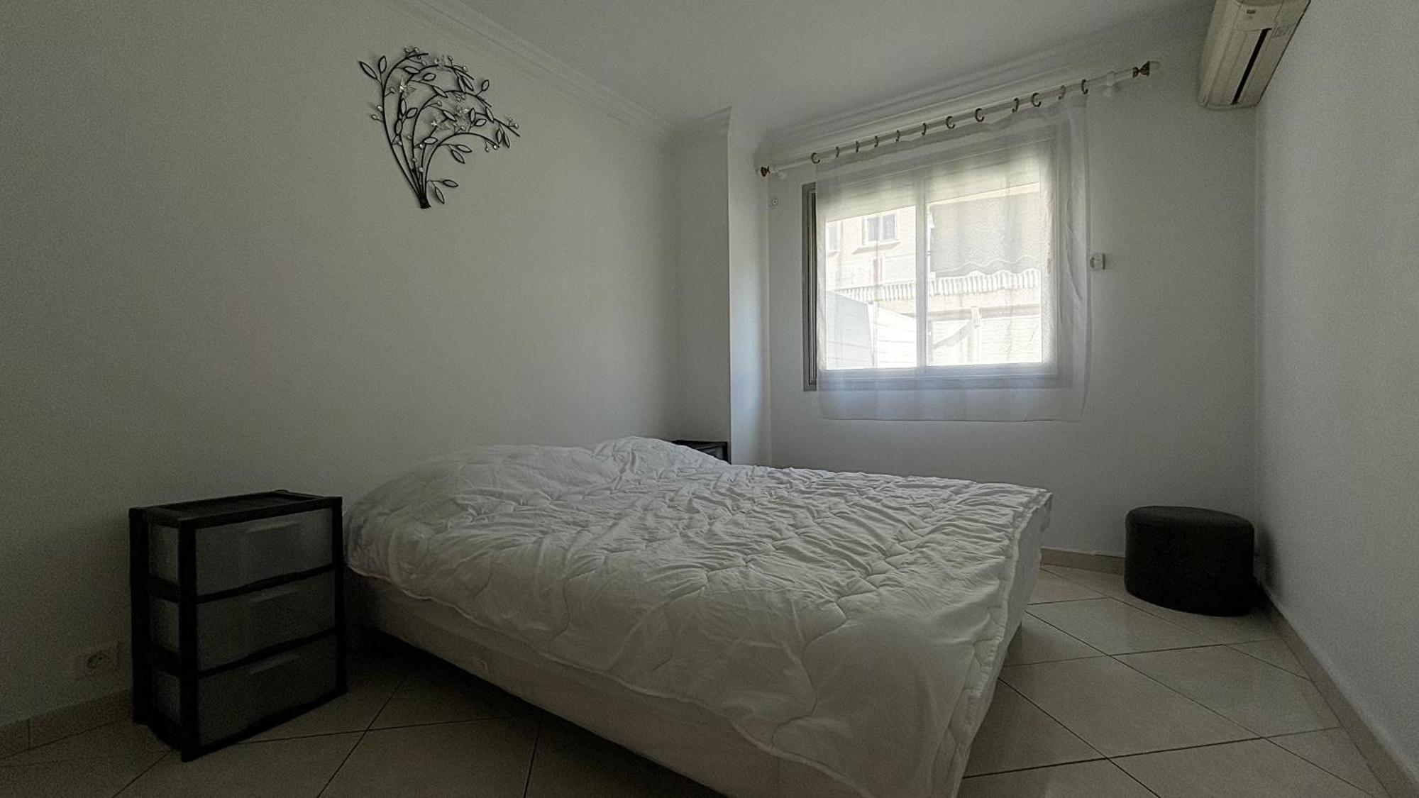 3 Pieces - Proche Centre Appartement *